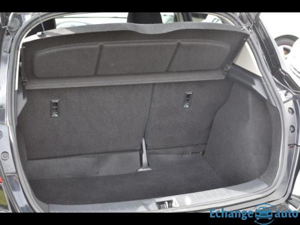 Nissan Pulsar 1.5 dCi 110ch Connect Edition Euro6