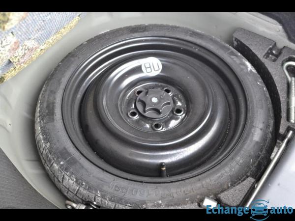 Nissan Pulsar 1.5 dCi 110ch Connect Edition Euro6