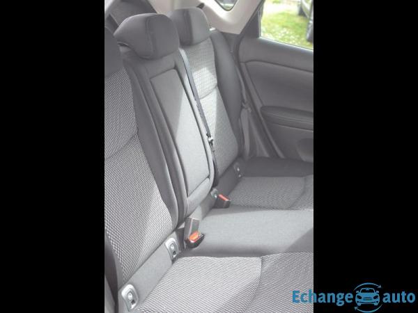 Nissan Pulsar 1.5 dCi 110ch Connect Edition Euro6