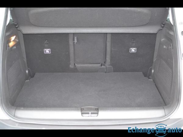 Opel Crossland X 1.2 Turbo 110ch Ultimate BVA Euro 6d-T