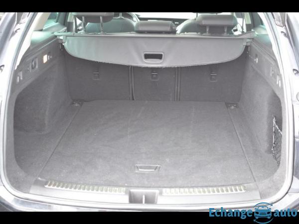 Opel Insignia Sp Tourer 1.6 D 136ch Elite Auto