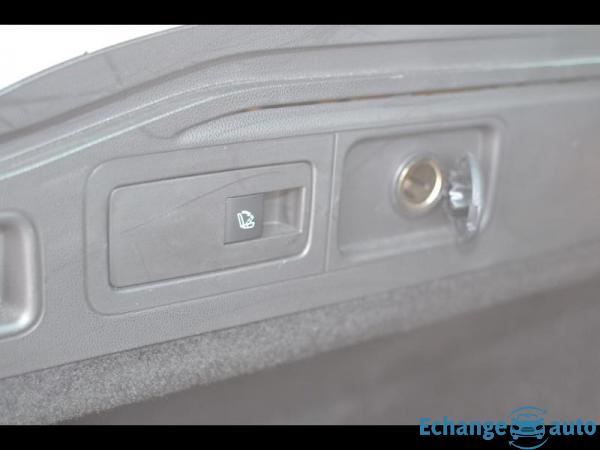 Opel Insignia Sp Tourer 1.6 D 136ch Elite Auto