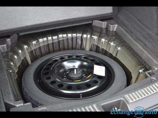 Opel Insignia Sp Tourer 1.6 D 136ch Elite Auto