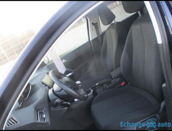 Peugeot 308 BHDI 100 STYLE