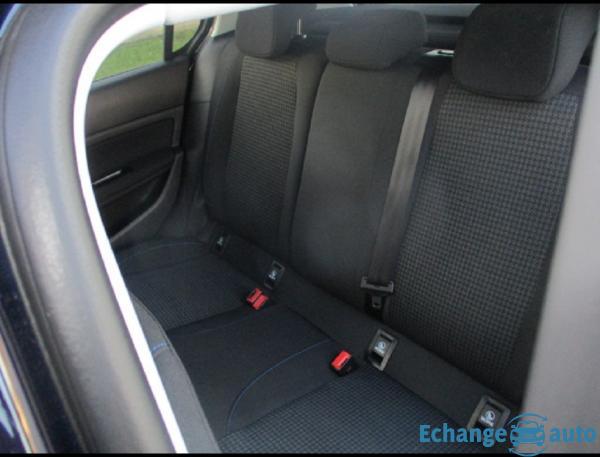 Peugeot 308 BHDI 100 STYLE