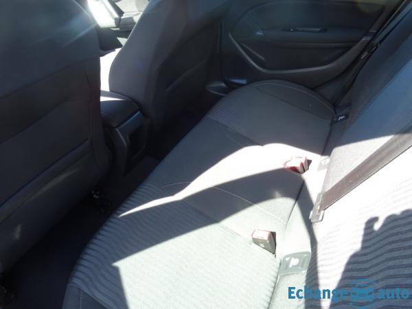 Peugeot 308 ACTIVE 1.6L BUE HDI 100 CV