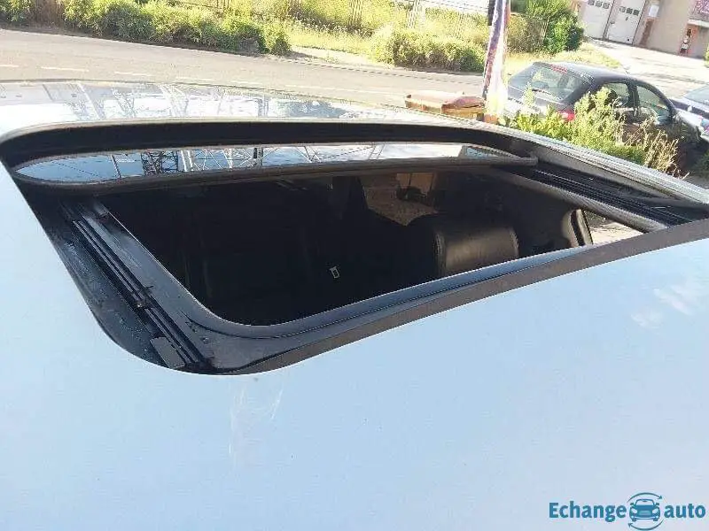 Audi A6 3.0 TDI C6 4F