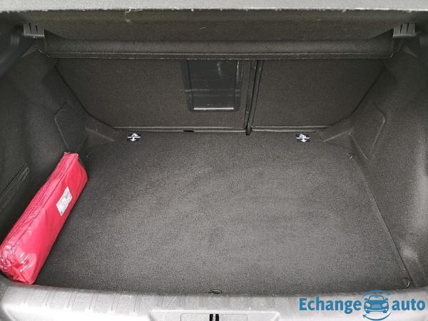 Peugeot 308 1.5 BLUEHDI 130CH S&S ALLURE