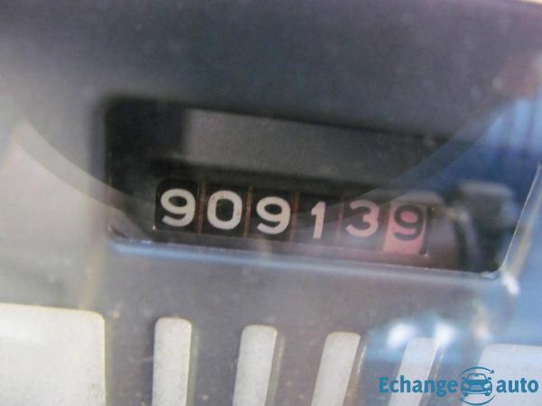 Ford F 100 V8 1953 prix tout compris