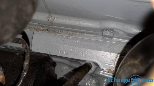 Chevrolet Bel Air 1953 prix tout compris