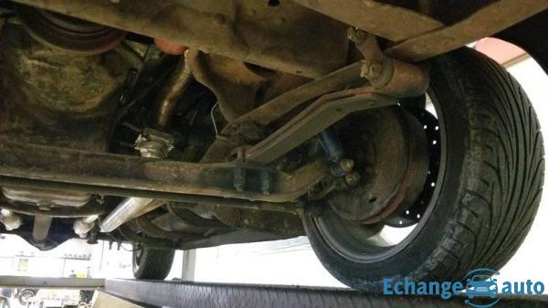 Ford F1 V8 1951 prix tout compris