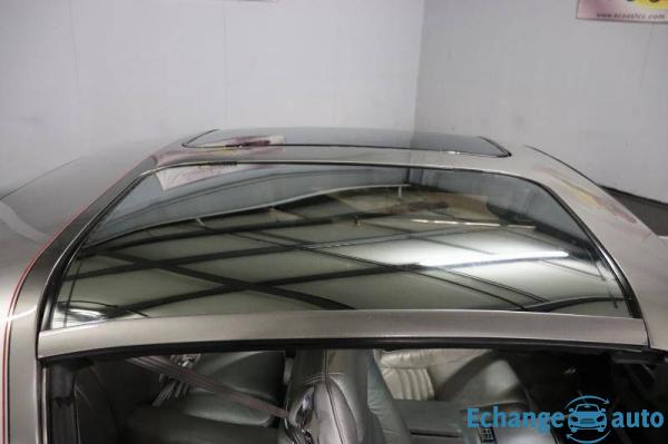 Pontiac Trans Am V8 403 1979 prix tout compris