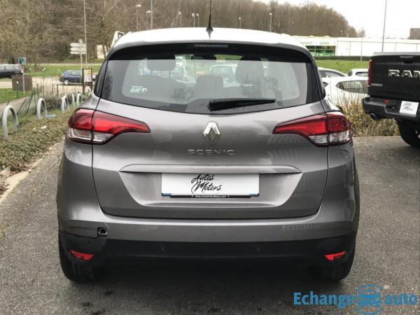 Renault Scénic IV 1.5 DCI 95 LIFE