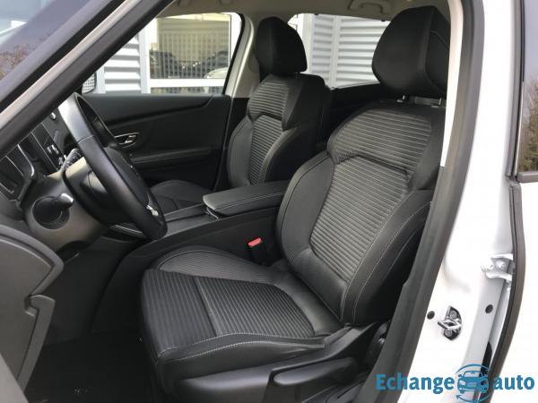 Renault Grand Scénic IV 1.5 DCI 110 BUSINESS 7PL