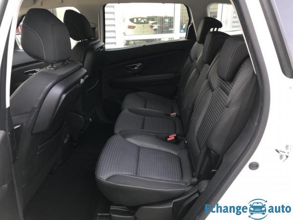 Renault Grand Scénic IV 1.5 DCI 110 BUSINESS 7PL