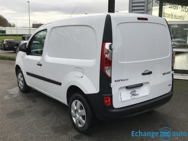 Renault Kangoo Express 1.5 DCI 75 CV CONFORT