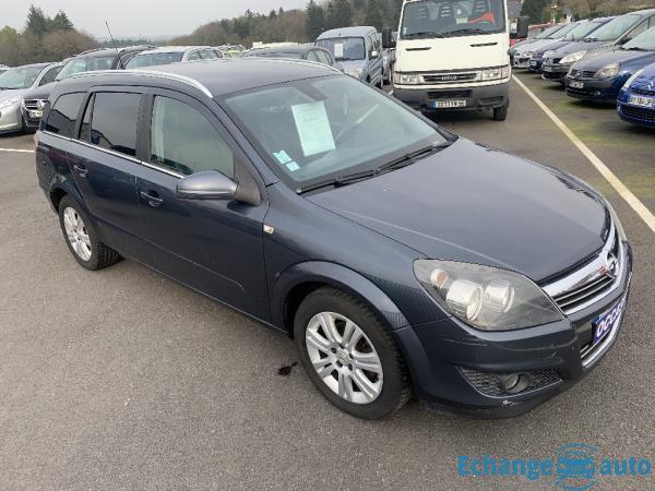 Расшифровка cdti opel