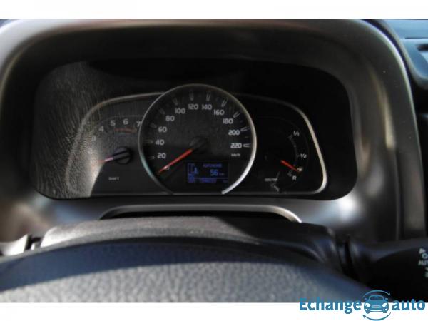 Toyota RAV4 150 D-4D AWD Sport Edition