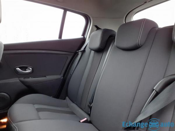 Renault Mégane 1.9 DCI 130 CH DYNAMIQUE - GARANTIE 6 MOIS