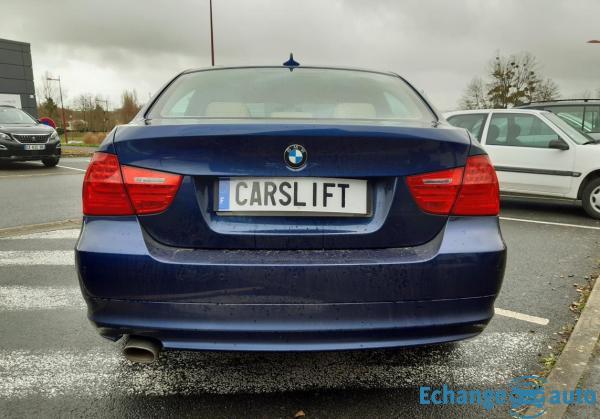 BMW Série 3 320 XD 2.0 184 CH XDRIVE - GARANTIE 6 MOIS