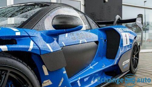 McLaren Senna GTR *LIMITED EDITION*1OF75
