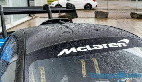 McLaren Senna GTR *LIMITED EDITION*1OF75