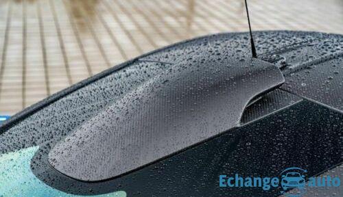 McLaren Senna GTR *LIMITED EDITION*1OF75