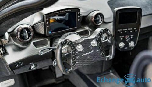 McLaren Senna GTR *LIMITED EDITION*1OF75