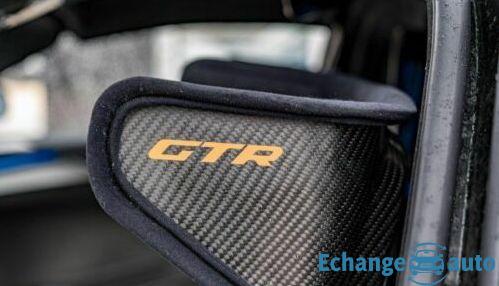 McLaren Senna GTR *LIMITED EDITION*1OF75