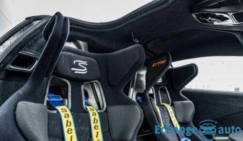 McLaren Senna GTR *LIMITED EDITION*1OF75