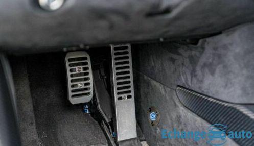 McLaren Senna GTR *LIMITED EDITION*1OF75