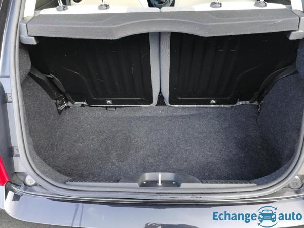 Fiat 500 1.2I - 69 ECO PACK EURO 6D LOUNGE