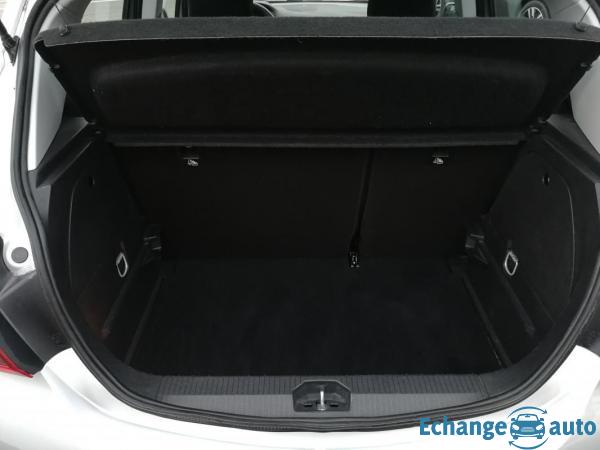 Opel Corsa E 1.4I - 90 S&S DESIGN 120 ANS