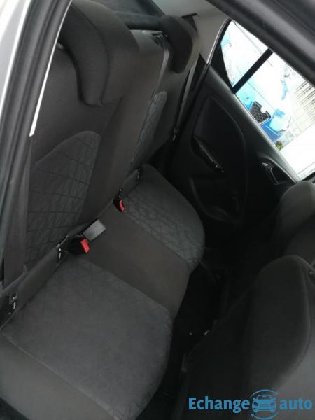 Opel Corsa E 1.4I - 90 S&S DESIGN 120 ANS