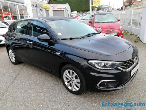 Fiat Tipo 5P 1.4I - 95 EASY
