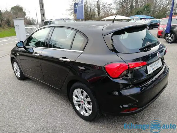 Fiat Tipo 5P 1.4I - 95 EASY