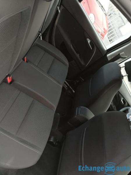 Fiat Tipo 5P 1.4I - 95 EASY