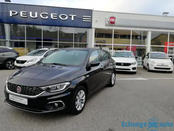 Fiat Tipo 5P 1.4I - 95 EASY