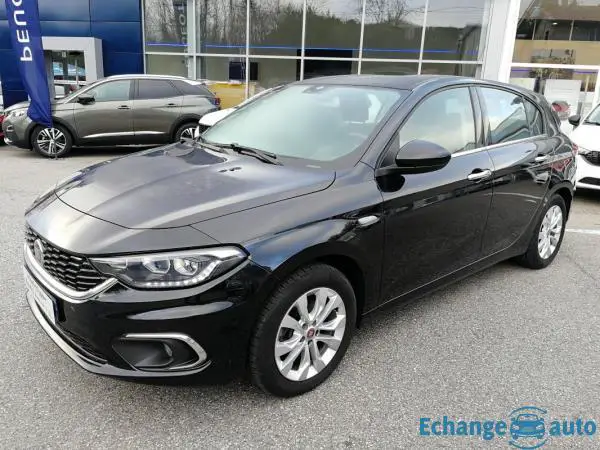 Fiat Tipo 5P 1.4I - 95 EASY