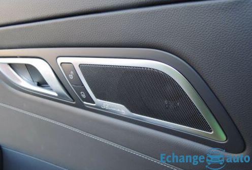 Mercedes-Benz AMG GT R