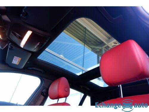 Mercedes-Benz C 160 Estate  | AMG-Line