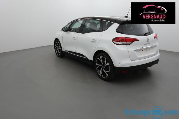 Renault Scénic IV BLUE DCI 150 INTENS