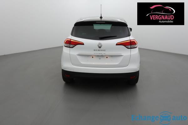 Renault Scénic IV BLUE DCI 150 INTENS