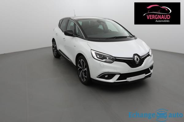Renault Scénic IV BLUE DCI 150 INTENS