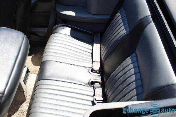 Ford Mustang Gt 1987 prix tout compris