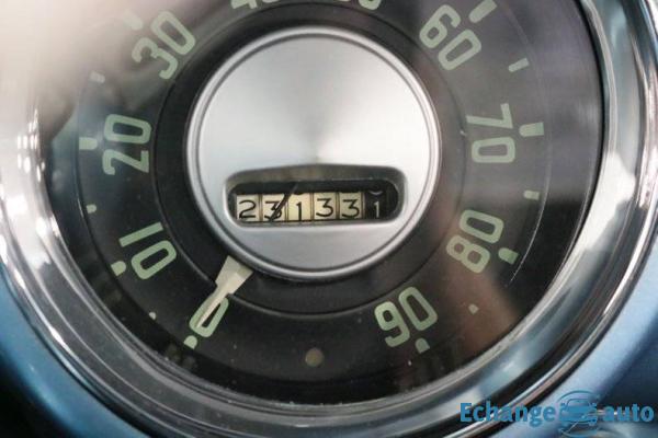 Chevrolet Pick-up 3100 1954 prix tout compris