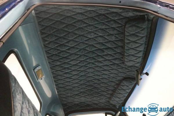 Chevrolet Pick-up 3100 1954 prix tout compris