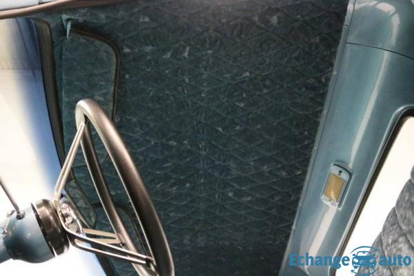 Chevrolet Pick-up 3100 1954 prix tout compris