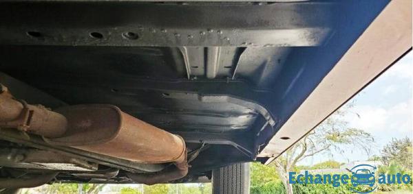 Pontiac Bonneville 1958 prix tout compris