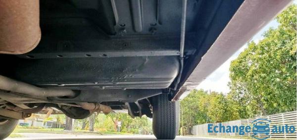 Pontiac Bonneville 1958 prix tout compris